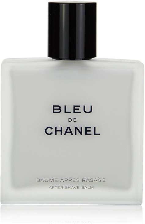 chanel aftershave for men|chanel after shave boots.